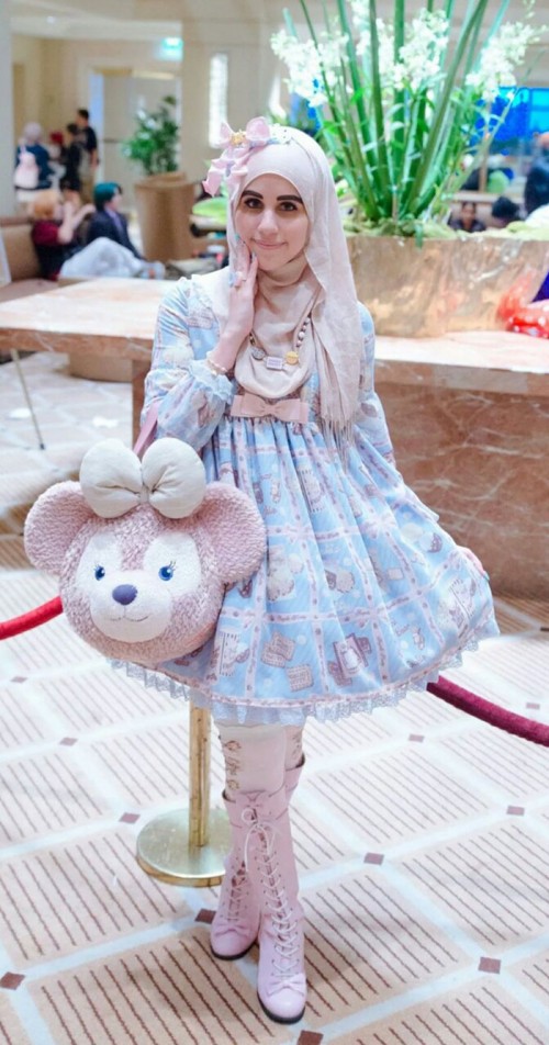muslim-lolita-hijab-japanese-fashion-anime-42