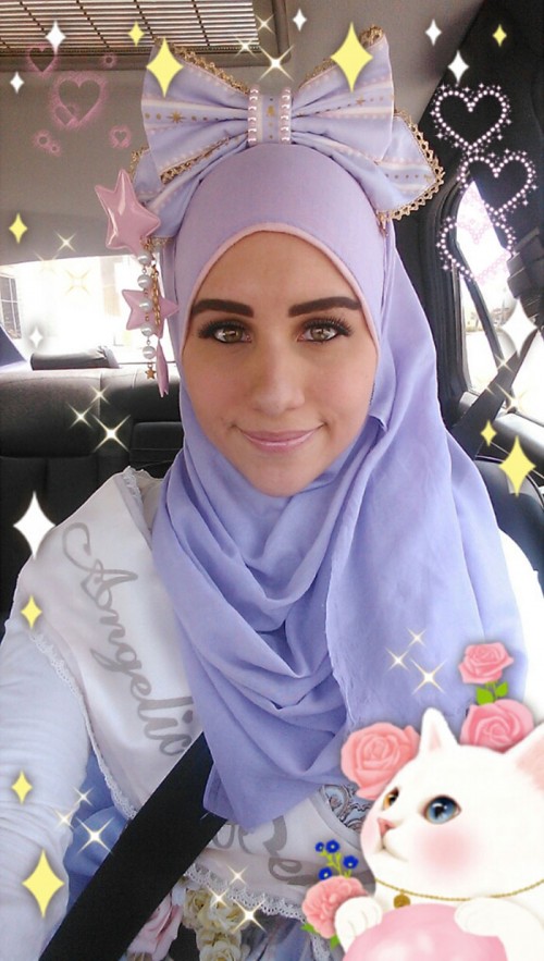 muslim-lolita-hijab-japanese-fashion-anime-53