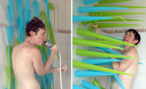 spiky-shower-curtain-water-conservation-elisabeth-buecher-coverimage