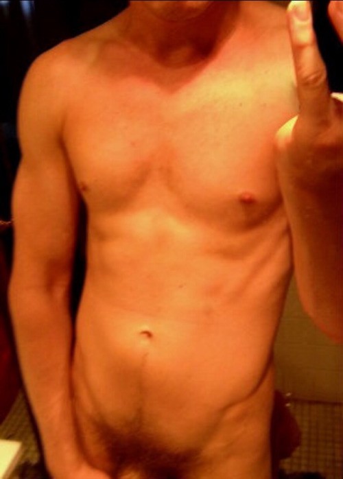 tumblr_nrecgaQXsw1u7dqybo2_500