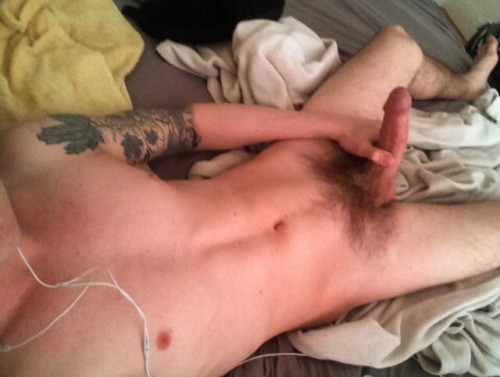 tumblr_nrecgaQXsw1u7dqybo4_500