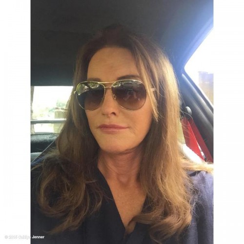080615_caitlynselfie