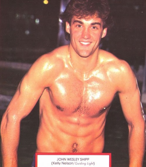 JohnWesleyShipp2_myfirstgaycrush.blogspot.com