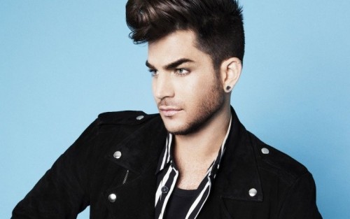 adam-lambert3