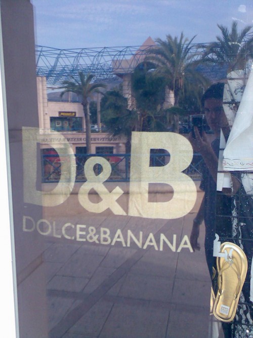 funny-name-brand-imitation-67__605