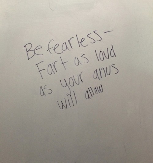 inspirational-bathroom-stall-message-13__605