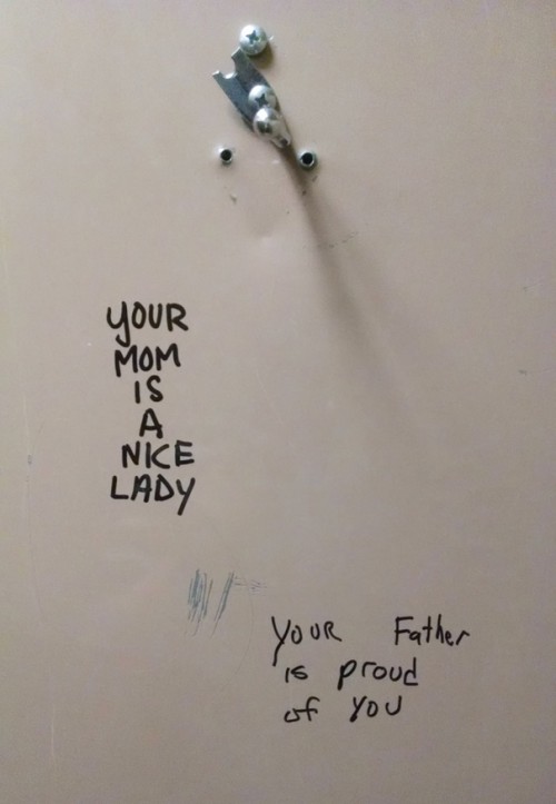 inspirational-bathroom-stall-message-2__605