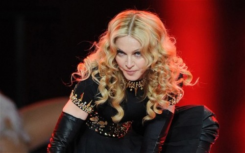 madonna_2175724b