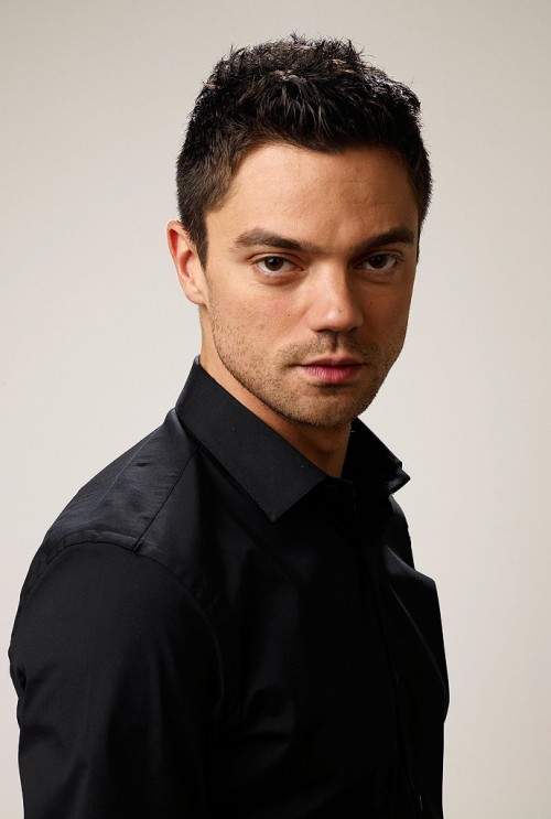 toronto-film-festival-2008-portraits-dominic-cooper-13425