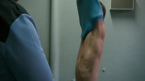 tumblr_n9umnkzphE1tf9vu6o3_1280