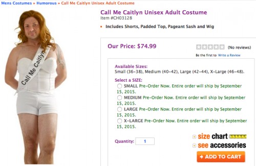 ugh-heres-a-transphobic-caitlyn-jenner-halloween-costume-a