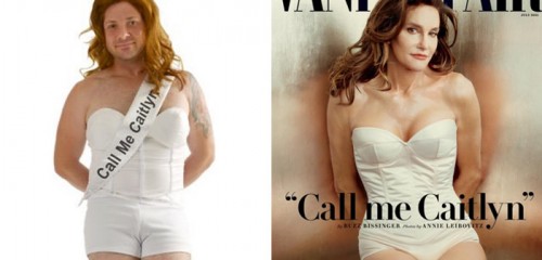 ugh-heres-a-transphobic-caitlyn-jenner-halloween-costume-th-701x336