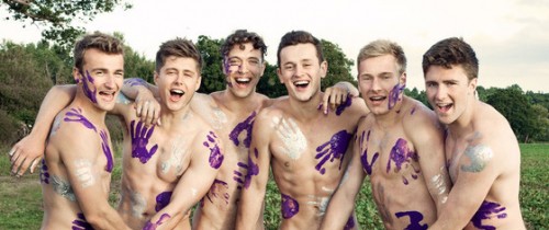warwick-rowers