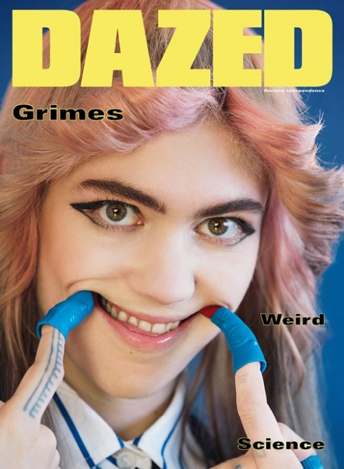 1136594