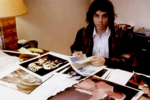 150625-bob-guccione-jr-640x426