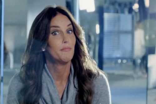 Caitlyn-Jenner