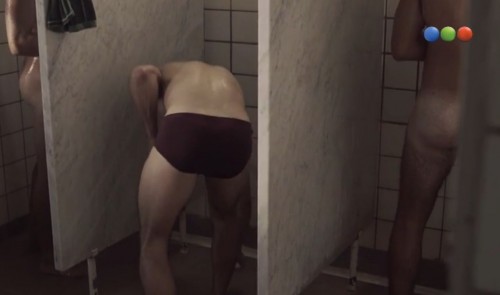 Chino3