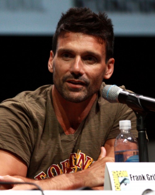 Frank_Grillo_by_Gage_Skidmore