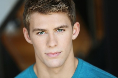 Griffin_Freeman_2