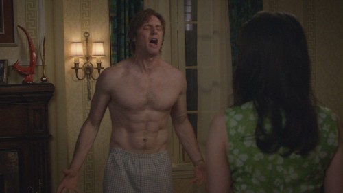 Maters_of_Sex_S03_E09_720p_HDTV_X264_DIMENSION_0-1