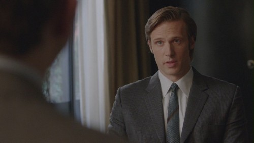Maters_of_Sex_S03_E09_720p_HDTV_X264_DIMENSION_0