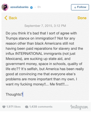 Screen Shot 2015-09-07 at 5.57.17 PM
