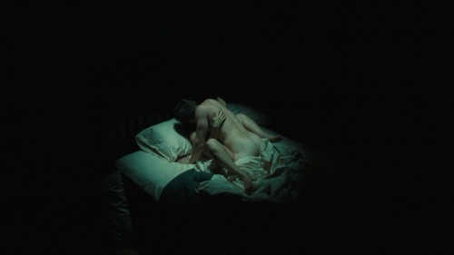 Screen_Shot_09_04_15_at_07_58_PM