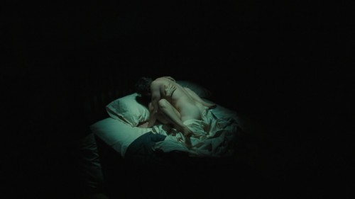 Screen_Shot_09_04_15_at_07_58_PM_002
