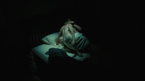 Screen_Shot_09_04_15_at_07_59_PM