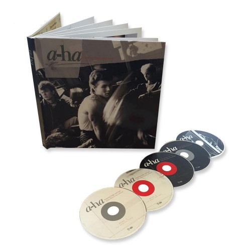 a-ha-super-deluxe-high-and-low