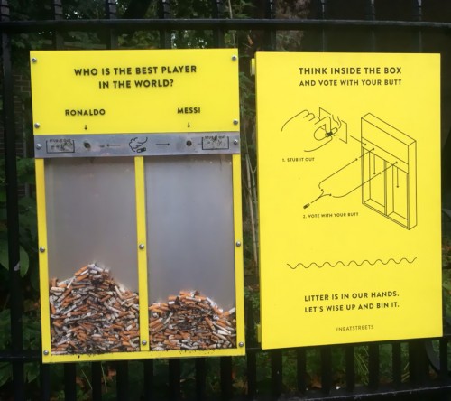 cigarette-butt-voting-neat-streets-london-13