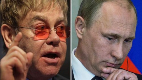 elcon-and-putin-1-2048x1152-20150913-051014-348