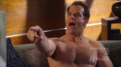 iiJoshStamberg_DropDeadDiva_s3e08_HeSaidSheSaid_20110814_001-570x317