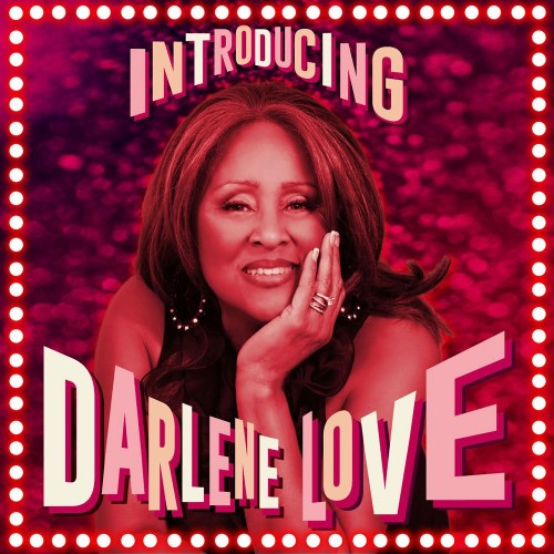 introducing-darlene-love-cover