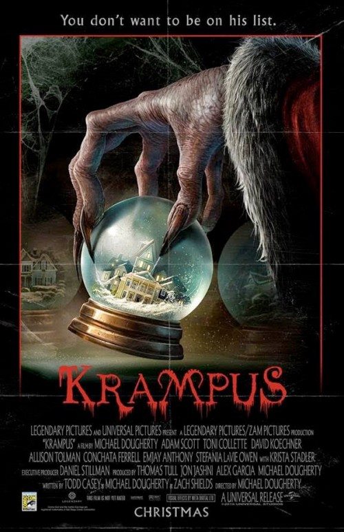 krampus-movie-poster