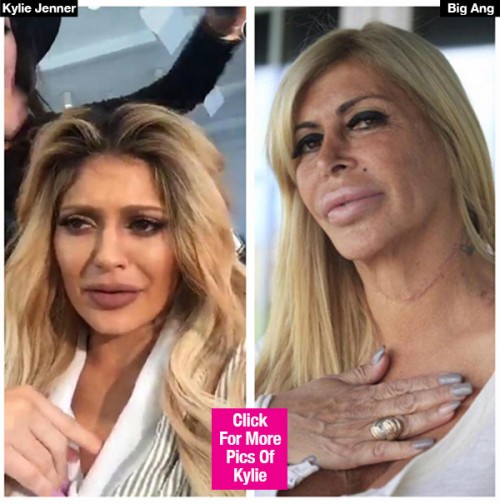 kylie_jenner_big_ang_fans_freak_looks_like_snapc