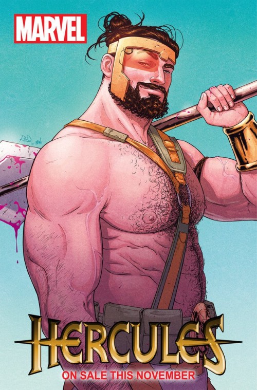 marvel-hercules-leather-daddy-large