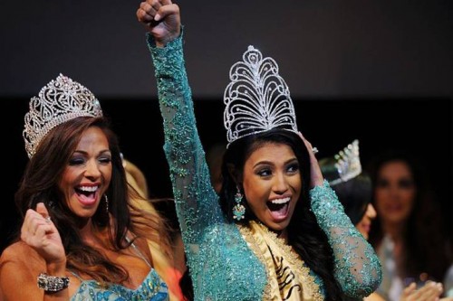 mrs-universe