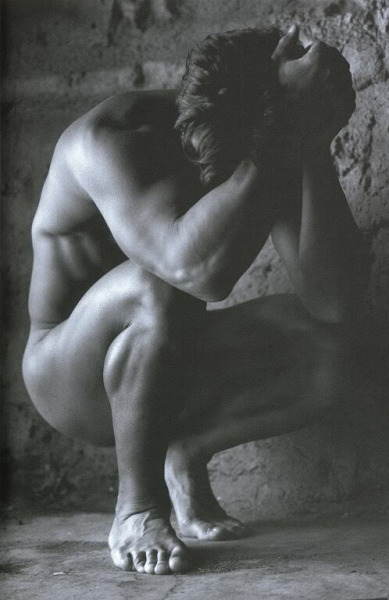 tumblr_n380am2v0E1riduo2o3_400