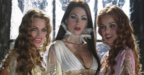 vanhelsingbridesofdracula