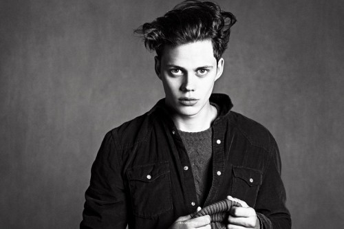 773full-bill-skarsgård