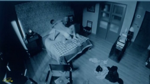Alex14