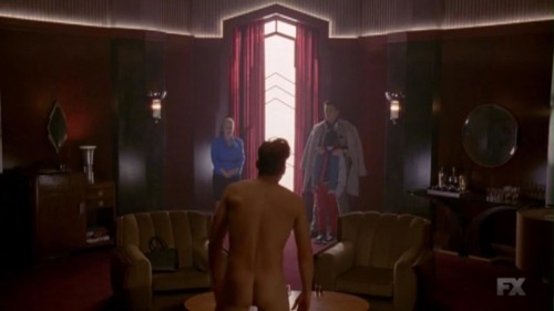 American_Horror_Story_S05_E01_HDTV_x264_KILLERS-2