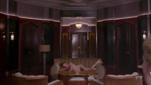 American_Horror_Story_S05_E01_HDTV_x264_KILLERS-4