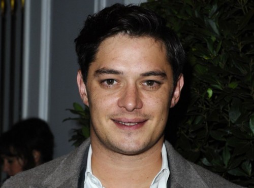 Aurelien-Wiik-l-acteur-a-perdu-son-frere_portrait_w674