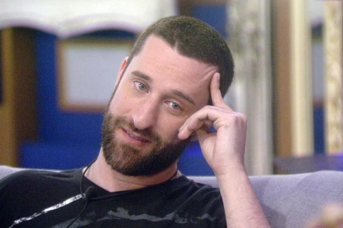 CBB-Dustin