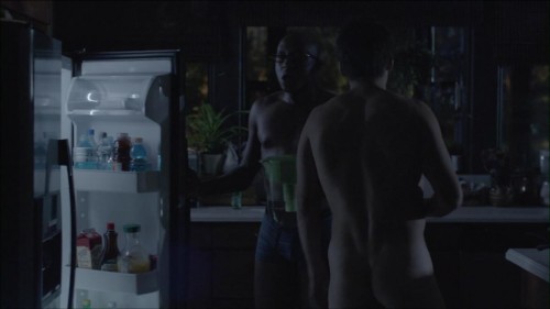 Casual_S01_E01_Pilot_720p_HULU_WEBRip_AAC2_0_H_26-1