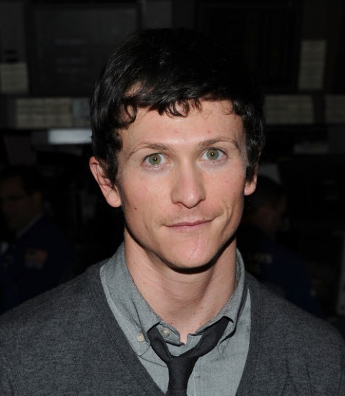 Jonathan+Tucker+Olivia+Munn+NBC+Perfect+Couples+jTDZzA6nZZql