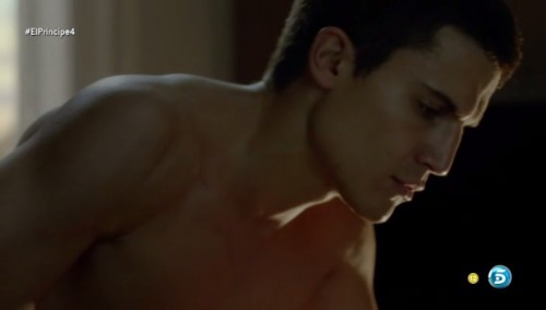 PDVD_082