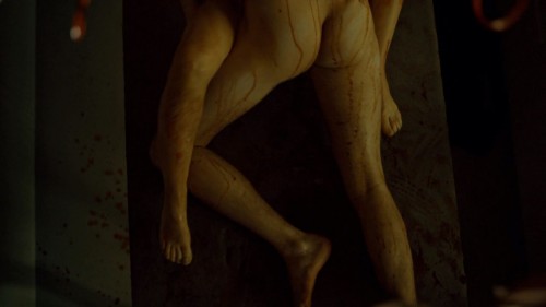 Screen_Shot_10_23_15_at_02_07_PM